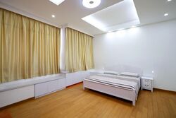 The Shoreline Residences Ii (D27), Terrace #579139461